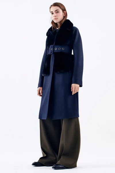 Look 8